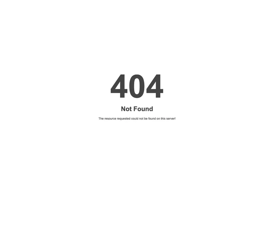 東京高等学校公式サイトの画面