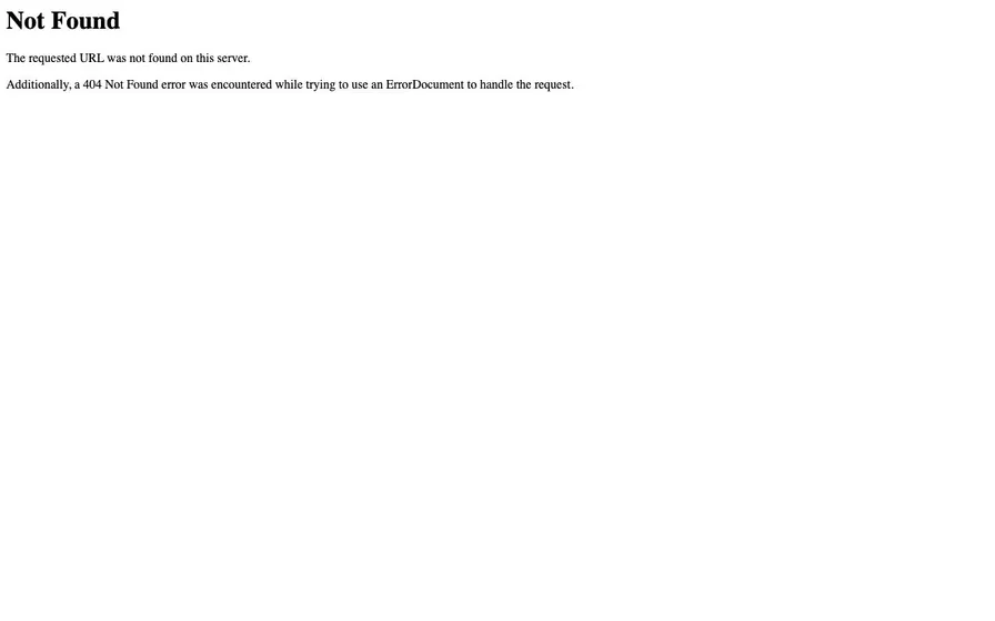 育英短期大学公式サイトの画面