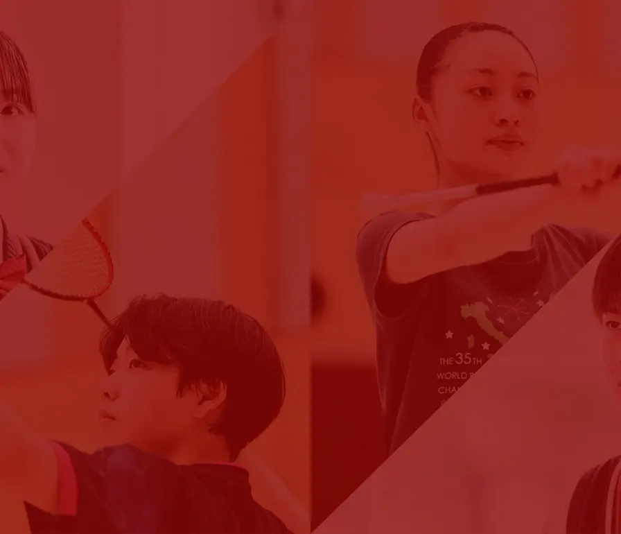 福井工業大学附属福井中学校公式サイトの画面