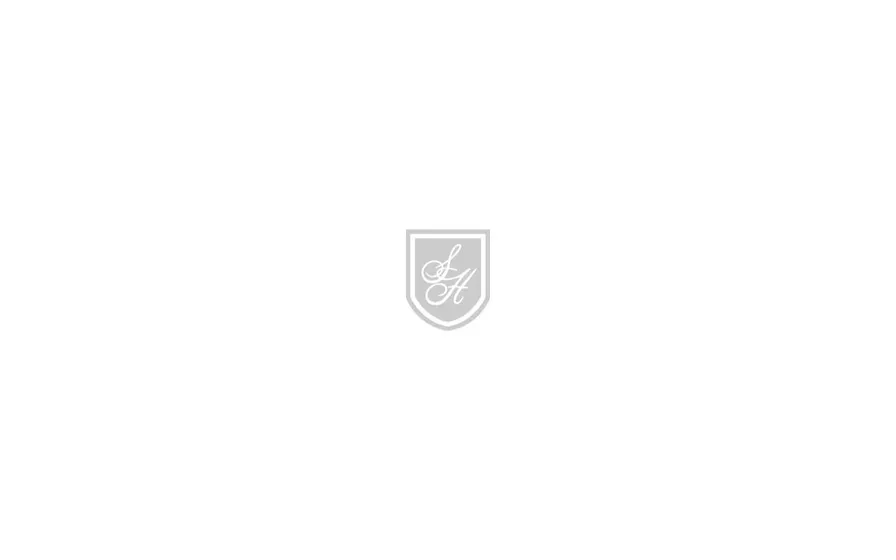 栄東中学校公式サイトの画面