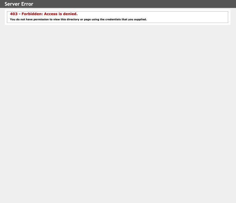 イングリッシュベル英会話公式サイトの画面